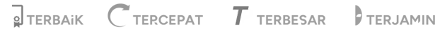 PELAYANAN Pulsa777