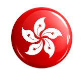 Pulsa777 Togel HK