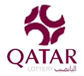 Pulsa777 Togel Qatar
