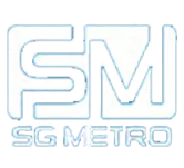 Pulsa777 SG Metro
