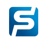 Pulsa777 Singapore